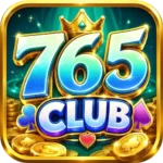 765 Club