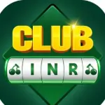 Club INR