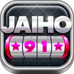 Jaiho 91