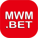 Mwm-Bet-App