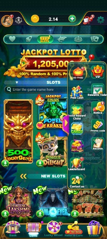 Rummy 91 App