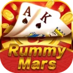 Rummy Mars Apk Download