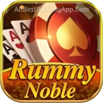 Rummy Noble