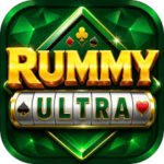Rummy Ultra