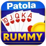 Rummy Patola