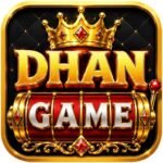 Dhan Game