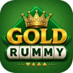 Gold-Rummy