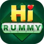 Hi Rummy Apk Download