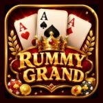 Rummy Grand