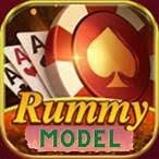 Rummy-Model