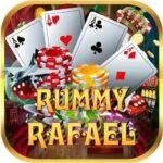 Rummy Rafeal
