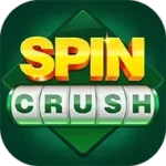 Spin Crush App