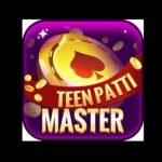 Teen Patti Master