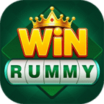 WinRummy