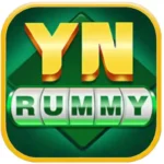 YN RUMMY