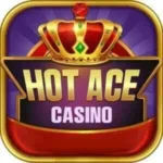hote-ace-casino