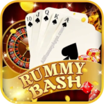 Rummy Bash