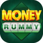 Money-Rummy